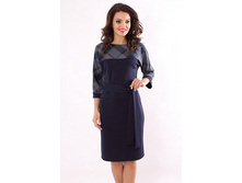 ������7087-950