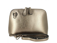 3512 SILVER ���� 1625 �����.����.jpg