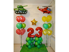 Shary na 23 fevralya.jpg