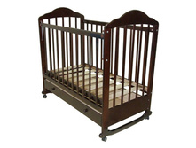 ��� ����� ������� ������� 07 ������-������� � ������ � ��������� ������ ���: 00000109108 �������: ��7-2 ���, �� 31 �����, �3 0,14 4 860 ���.