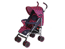 BAMBOLA ������� ������ � ���������� � ������ ������ �������/����� 2 ��/��� ���: ��000031346 �������: HP-313 ���, �� 7,93 �����, �3 0,0858 3 334 ���.