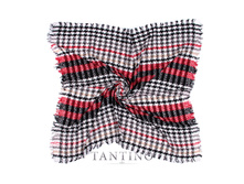 RH4-1554-8 - 490 �..jpg