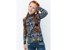 20210100136   Loreal   �������.jpg