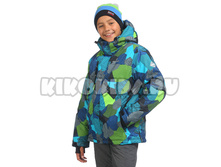 ������   520-2_ ��������� (�-� 128-164)