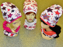 ������� ���� 5.jpg