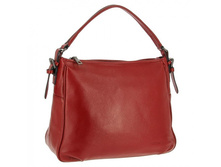 2669 wine ���� 2520 �����.����.jpg