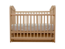 ���������� ����� ������� ���������� ������� (����������.���) ������, ���� ��� �������� ����� ���: 00000099580 �������: 008 ���, �� 20 �����, �3 0,168 6 563 ���.