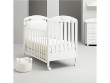 MIBB ������� ������� CUORE BIANCO ����� ���: ��000000564 �������: LI662BO ���, �� 28,4 �����, �3 0,178 15 600 ���.