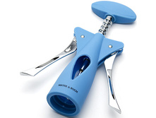 23288 ������ ����� �� 205�