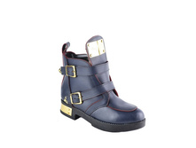 36,37,40 (720 ���) ���, �����, ���������� BALD01 �����.jpg