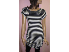 ������ �� �������� ��� � �� ����� - ������. �.�. 200 ���. �-�� 44-56������ �� �������� ��� � �� ����� - ������. �.�. 265 ���. �-�� 44-56. ��������. �������