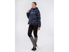 DG02 ������� ������� ������ 2805� �-� 44,46,48,50,52