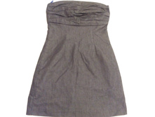 IMG 20171008 220356.jpg