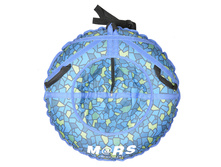 ���� ������ �������� �������� ����� (��������, ������, ����������� �����) D110 �� ������ ���: ��000048619 �������: ��030.110 ���, �� 1,4 �����, �3 0,008 1 660 ���.