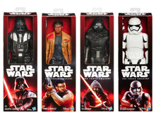 1190386 ������� B3908 STAR WARS ������ ����� ��������� �������� ����� HASBRO � ���.- 1155,10 ����� - 289,00.jpg