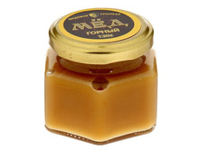 ��� ������� �������� "������� ��������". ������, ���������� �����, 130 ��. ������� ��������; ������; ��. �� ��������; � ����� 10 ��. ���.: 1516306 82.59 ���.