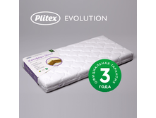 PLITEX ������ � �������� EVOLUTION �������-���� (119�60�10��) ���: 00000100586 �������: ��-119-01 ���, �� 6,6 �����, �3 0,0714 3 030 ���.