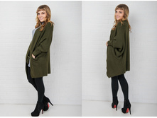 �������� ������� 3568004401 ������� ���� �����-������� - 880 �..jpg