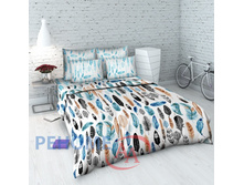 ��� 1,5�� ���� ��������(5781-1 ������ ������).jpg