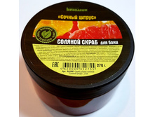 ����� ������ ������,270� �63001