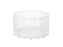 COMBELLE ����� �����/�� �����,��������������.FLORIAN 3-� ����.108D White / ����� ���: ��000032842 �������: 741 ���, �� 14 �����, �3 0,0986 9 707 ���.