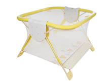 ������� ����� ������� ������ ������ 1100*1050*770 ���: ��000049057 �������: 1104 ���, �� 12,3 �����, �3 0,27 2 820 ���.