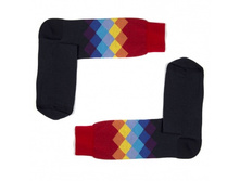 Levante ����� ���. U096 (6/18) ( assorti, unica)