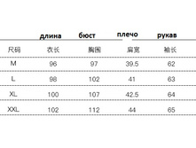 � ����.����