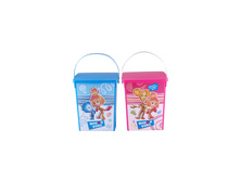 ���������� ��������� ��� ������� ������� 5 � �� 18 ��  ���: ��000038859 �������: 49322 ���, �� 0,215 �����, �3 0,005 125 ���.