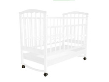 ���� ������� ������� �������-2 (������/�������/���� ����) ����� ���: 00000122266 �������: 52104 ���, �� 19,3 �����, �3 0,114 3 700 ���.