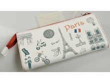 PJ.157.SP.paris.�����	686