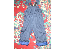 ������ �����������