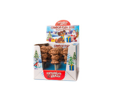 ���������� ������ �� ������� "������ ����>> 25 ��, 24�� ���� 31,00