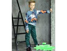 ���. ����