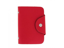 ��������� ���. V-1 L RED, ���� 180.jpg