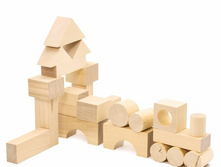 ����������� "�������" ������������, 23 ������ 220*175*40 ����	301	������