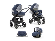 TUTIS ������� 3 �1 MIMI PLUS ����������+�����+��������, �����-�����/�����/�������� ���: ��000036922 �������: 503741 ���, �� 27 �����, �3 0,304 20 332 ���.