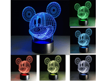 ����� 3D - ES175.png