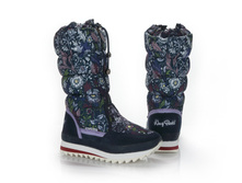 KB570DB Dunkelblau ����������	3 100,00	"36-41"