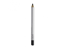 060  SATIN Kajal Eyeliner (60/BLACK) 1,14 gr 	����	117	���.