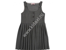 5601-3 ������ �����������, �����, 122,128,134,140, 780 ���.jpg