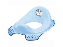 KEEEPER (OKT) �������� �� ������ �������������� DISNEY MICKEY ������� ���: 00000127762 �������: 1951.HP (1951/659) (8684) ���, �� 0,3 �����, �3 0,01 372 ���.