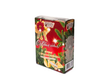 ������� �������� (������� � �������������  �����  84 �) ����������,  ���� 235 ���