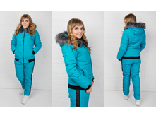 ������� ��������� ������ 100H96-2 �����-Columb. �������� - 1550 �..jpg