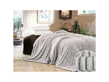 TF F112GY 1622 ������� ����.jpg