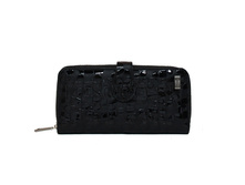 ������� Tosoco ����������� ���� A21-W04.JPG