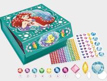 ������� ���. �������� �� �������� Disney ��������� - 250,49 ���