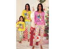 ������ 1205.jpg