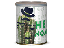 �� ���� �������� 87 ���