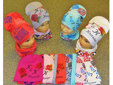 ������� ���� 38.jpg